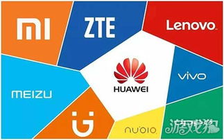 姜饼人王国内置菜单版 (图3) 姜饼人王国内置菜单版 (图3)