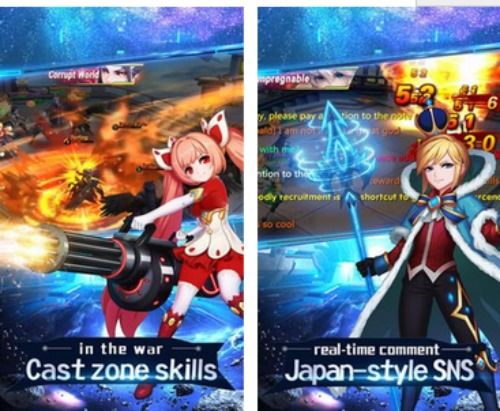 xboxgamepass游戏库app安卓版免费版下载安装 (图1)