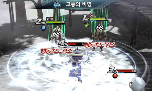 xboxgamepass游戏库app安卓版免费版下载安装 (图2)