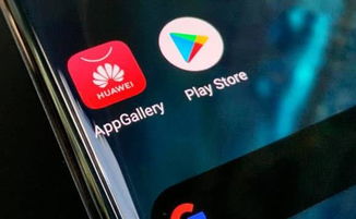 加查nox游戏华为最新版 (图2) 加查nox游戏华为最新版 (图2)