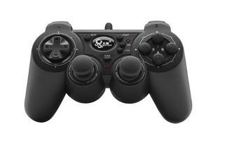 v3游戏手柄 (图2) v3游戏手柄 (图2)