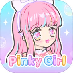 邪恶少女小游戏手机版,暗黑校园的惊悚冒险(图1) 邪恶少女小游戏手机版,暗黑校园的惊悚冒险(图1)