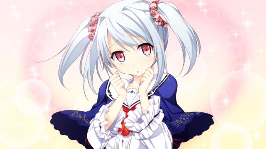 邪恶少女小游戏手机版,暗黑校园的惊悚冒险(图2) 邪恶少女小游戏手机版,暗黑校园的惊悚冒险(图2)