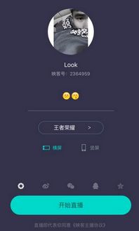 映客游戏下载不了,揭秘无法安装的背后原因(图3) 映客游戏下载不了,揭秘无法安装的背后原因(图3)