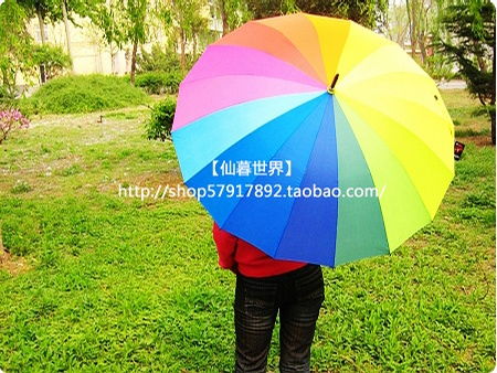 彩虹伞游戏视频教程,轻松掌握趣味互动新玩法(图1) 彩虹伞游戏视频教程,轻松掌握趣味互动新玩法(图1)