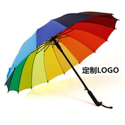 彩虹伞游戏视频教程,轻松掌握趣味互动新玩法(图3) 彩虹伞游戏视频教程,轻松掌握趣味互动新玩法(图3)