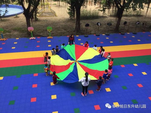 彩虹伞游戏视频教程,轻松掌握趣味互动新玩法(图2) 彩虹伞游戏视频教程,轻松掌握趣味互动新玩法(图2)