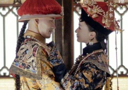 皇上宠幸妃子生子游戏,皇上宠妃生子传奇(图3) 皇上宠幸妃子生子游戏,皇上宠妃生子传奇(图3)