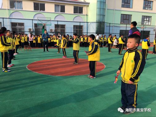 学校现场游戏,现场游戏精彩瞬间回顾(图1)