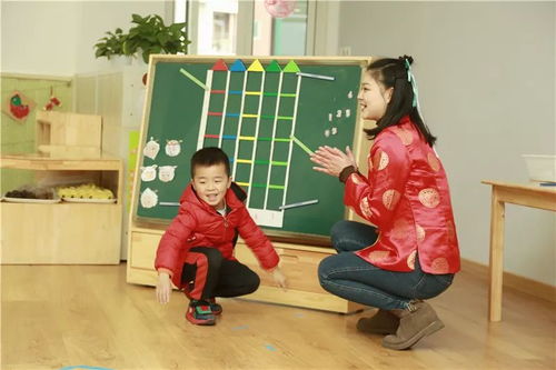 寻宝游戏大班,大班版奇幻探险之旅(图1) 寻宝游戏大班,大班版奇幻探险之旅(图1)