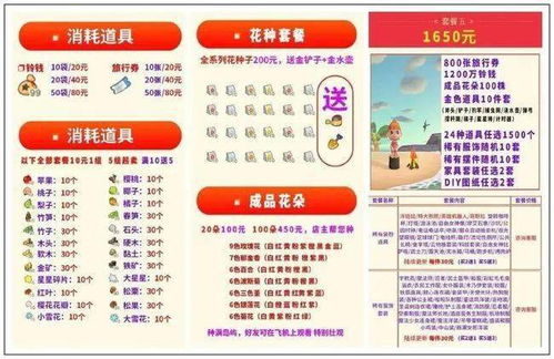 修改游戏获利,如何通过修改游戏实现财富增长(图1) 修改游戏获利,如何通过修改游戏实现财富增长(图1)