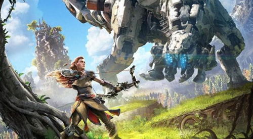 ps4删游戏,释放存储空间(图3) ps4删游戏,释放存储空间(图3)