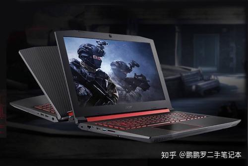 什么游戏本好用,盘点市面上最值得信赖的高性能游戏笔记本(图3) 什么游戏本好用,盘点市面上最值得信赖的高性能游戏笔记本(图3)