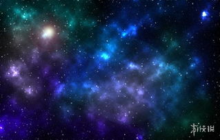 星空使游戏,开启星际冒险之旅(图1) 星空使游戏,开启星际冒险之旅(图1)