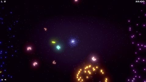 星空使游戏,开启星际冒险之旅(图2) 星空使游戏,开启星际冒险之旅(图2)