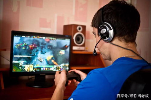 孝感游戏陪练,畅享游戏新体验(图1) 孝感游戏陪练,畅享游戏新体验(图1)