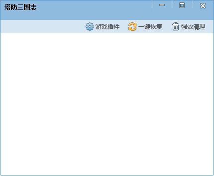 小游戏能卸载,小游戏一键卸载指南(图2) 小游戏能卸载,小游戏一键卸载指南(图2)