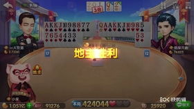 晓谦游戏,探索虚拟世界的奇幻之旅(图2) 晓谦游戏,探索虚拟世界的奇幻之旅(图2)