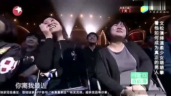 晓谦游戏,探索虚拟世界的奇幻之旅(图3) 晓谦游戏,探索虚拟世界的奇幻之旅(图3)