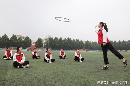 学校游戏操场,探索学校操场多彩活动之旅”(图3) 学校游戏操场,探索学校操场多彩活动之旅”(图3)