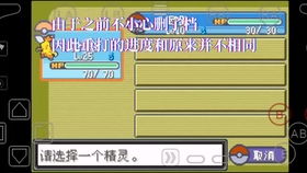 游戏日记300字,探索虚拟世界的点点滴滴(图1) 游戏日记300字,探索虚拟世界的点点滴滴(图1)