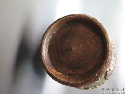 好玩的真人游戏规则,揭秘好玩的真人游戏规则与精彩瞬间(图1) 好玩的真人游戏规则,揭秘好玩的真人游戏规则与精彩瞬间(图1)