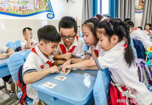学生互动小游戏,学生互动小游戏欢乐盛宴”(图2) 学生互动小游戏,学生互动小游戏欢乐盛宴”(图2)