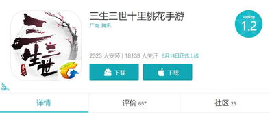 复古百货商店小游戏最新版2024下载1.0 (图3)