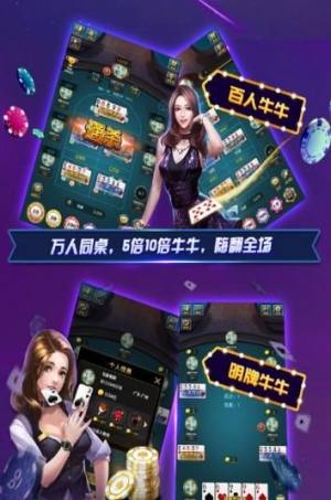 许可鑫游戏,探索虚拟世界的无限可能(图1) 许可鑫游戏,探索虚拟世界的无限可能(图1)