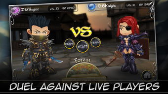 虚拟人物游戏,探索虚拟人物游戏的无限可能(图1) 虚拟人物游戏,探索虚拟人物游戏的无限可能(图1)