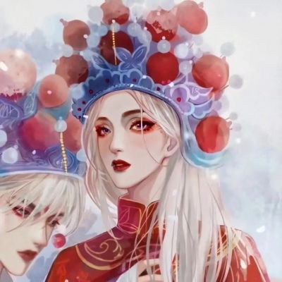游戏结婚动漫花童头像,花童头像中的动漫游戏浪漫邂逅(图1)