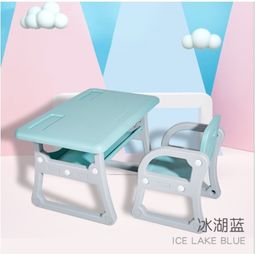 学习游戏书桌,游戏书桌设计指南(图1)