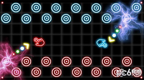 哥俩好双人跳游戏双人版 (图3)