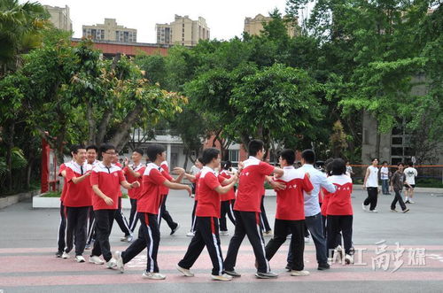 校校游戏,青春校园的欢乐冒险之旅(图3) 校校游戏,青春校园的欢乐冒险之旅(图3)