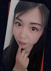 筱筱的游戏,探索未知世界的冒险篇章(图3) 筱筱的游戏,探索未知世界的冒险篇章(图3)