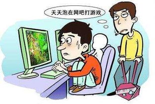 学打游戏,学打游戏的全过程解析(图1)