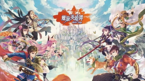 新颖的团体游戏,解密互动游戏新玩法(图2)