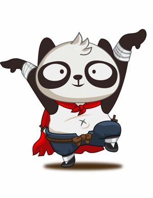 削脸皮游戏,揭秘削脸皮游戏的魅力与挑战(图1) 削脸皮游戏,揭秘削脸皮游戏的魅力与挑战(图1)