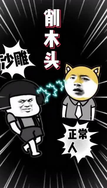 削脸皮游戏,揭秘削脸皮游戏的魅力与挑战(图3) 削脸皮游戏,揭秘削脸皮游戏的魅力与挑战(图3)