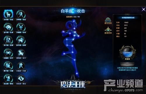 星脉28游戏,探索未知星域的冒险之旅(图1) 星脉28游戏,探索未知星域的冒险之旅(图1)