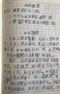 写玩游戏的作文,我的游戏体验之旅(图3) 写玩游戏的作文,我的游戏体验之旅(图3)