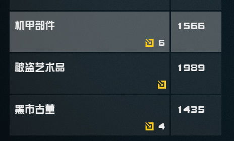 信誉赚钱游戏,揭秘信誉赚钱游戏的财富奥秘(图2)