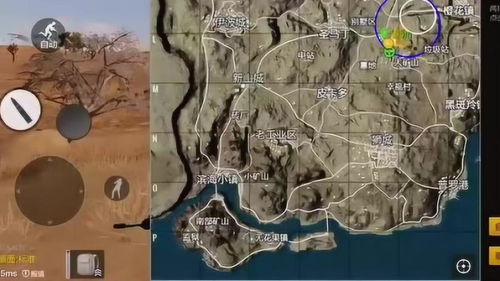 玄羽游戏,探寻神秘古风世界的奇幻之旅(图1) 玄羽游戏,探寻神秘古风世界的奇幻之旅(图1)