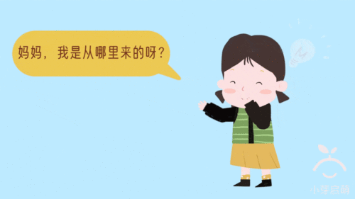 性教育小游戏,性教育小游戏的趣味引导(图1) 性教育小游戏,性教育小游戏的趣味引导(图1)