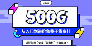 画质怪兽144帧安卓和平精英 (图2) 画质怪兽144帧安卓和平精英 (图2)