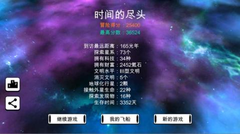 星空之岛游戏,探索未知世界的奇幻冒险之旅(图1) 星空之岛游戏,探索未知世界的奇幻冒险之旅(图1)