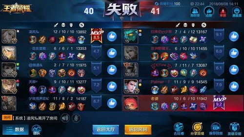 炫耀的游戏名,揭秘那些让人羡慕不已的炫酷游戏名背后的故事(图1)