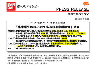 学生游戏开销,消费背后的真相与反思(图1)