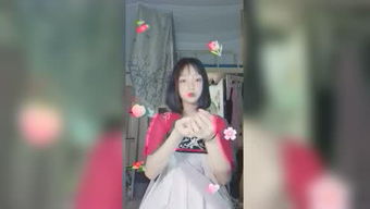 小月游戏说,揭秘游戏世界的奇幻之旅(图3)