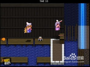 新手单机游戏,新手玩家的单机游戏入门指南(图3) 新手单机游戏,新手玩家的单机游戏入门指南(图3)